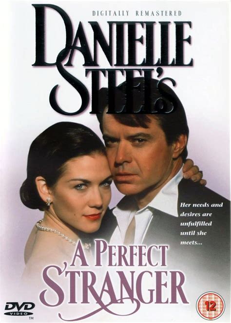 danielle steel movies|youtube danielle steele full movies.
